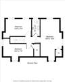 93 Inwood Avenue - Photo 32