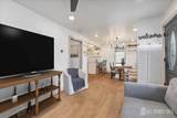 93 Inwood Avenue - Photo 4
