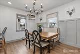 93 Inwood Avenue - Photo 5
