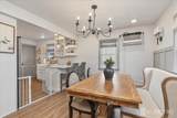 93 Inwood Avenue - Photo 6