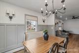93 Inwood Avenue - Photo 7