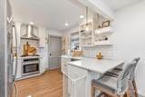 93 Inwood Avenue - Photo 8
