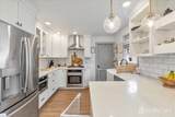 93 Inwood Avenue - Photo 9