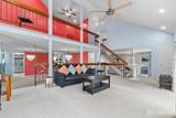 96 Westgate Drive - Photo 10