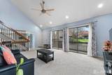 96 Westgate Drive - Photo 11