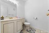 96 Westgate Drive - Photo 14
