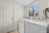 96 Westgate Drive - Photo 15
