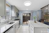 96 Westgate Drive - Photo 18