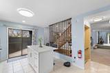 96 Westgate Drive - Photo 19