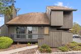 96 Westgate Drive - Photo 2