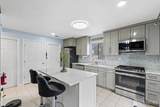 96 Westgate Drive - Photo 20