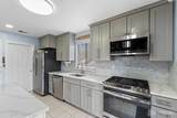 96 Westgate Drive - Photo 21