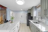 96 Westgate Drive - Photo 22