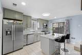 96 Westgate Drive - Photo 23