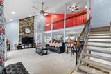 96 Westgate Drive - Photo 26