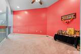 96 Westgate Drive - Photo 28