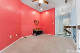 96 Westgate Drive - Photo 29