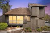 96 Westgate Drive - Photo 3