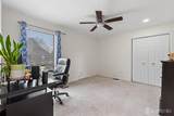 96 Westgate Drive - Photo 30