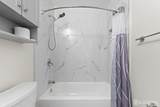 96 Westgate Drive - Photo 33
