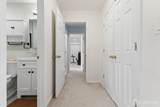 96 Westgate Drive - Photo 34