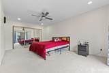 96 Westgate Drive - Photo 35