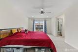 96 Westgate Drive - Photo 36