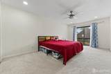 96 Westgate Drive - Photo 37