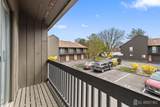 96 Westgate Drive - Photo 39