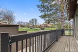 96 Westgate Drive - Photo 4