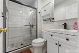 96 Westgate Drive - Photo 40
