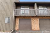 96 Westgate Drive - Photo 42
