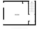 96 Westgate Drive - Photo 43