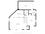 96 Westgate Drive - Photo 44