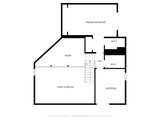96 Westgate Drive - Photo 45
