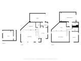96 Westgate Drive - Photo 46