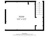 96 Westgate Drive - Photo 47