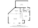 96 Westgate Drive - Photo 48