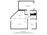 96 Westgate Drive - Photo 49