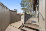 96 Westgate Drive - Photo 5