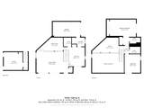 96 Westgate Drive - Photo 50