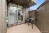 96 Westgate Drive - Photo 6