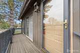 96 Westgate Drive - Photo 7