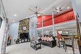 96 Westgate Drive - Photo 8