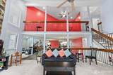 96 Westgate Drive - Photo 9