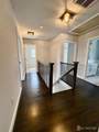 528 Catherine Street - Photo 10