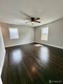 528 Catherine Street - Photo 11