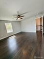 528 Catherine Street - Photo 12