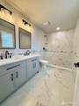 528 Catherine Street - Photo 13