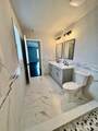 528 Catherine Street - Photo 14